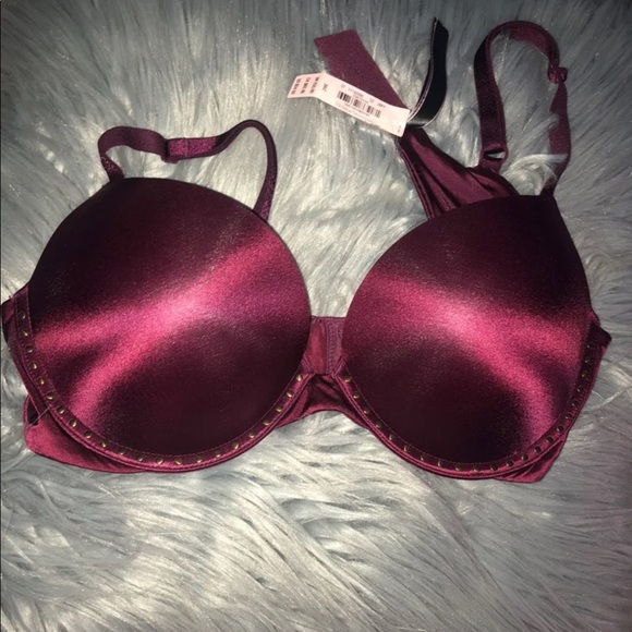 Bras Victoria secret - Picture 5 of 5